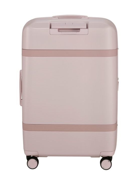 Samsonite - IMAGE SPINNER 69/25 EXP - ROSE | Stockmann - photo 5