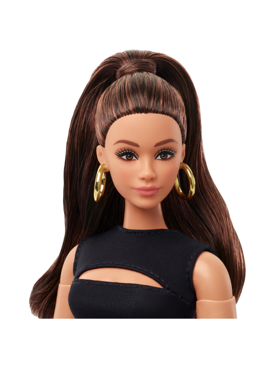 BARBIE - BARBIE Basics -nukke nro 5 - photo 4 BARBIE - BARBIE Basics -nukke nro 5 | Stockmann - photo 4