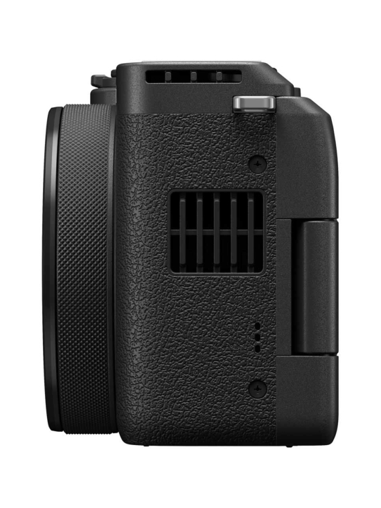 Canon - Canon Powershot V1 -digikamera | Stockmann - photo 9