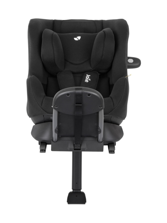 Joie - Joie i-Soren 2 turvaistuin (61-125cm) | Stockmann - photo 4