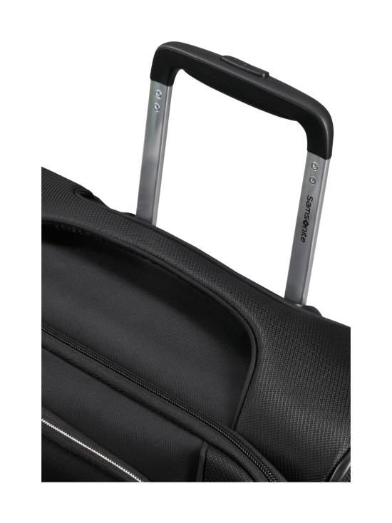 Samsonite - RE-LITE SPINNER 55/20 EXP - BLACK | Stockmann - photo 3