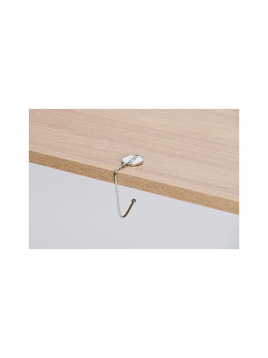 Stoo® Active Ergonomics - Stoo® ErgoMate työpistematto - Harmaa - TUMMANHARMAA | Stockmann - photo 4