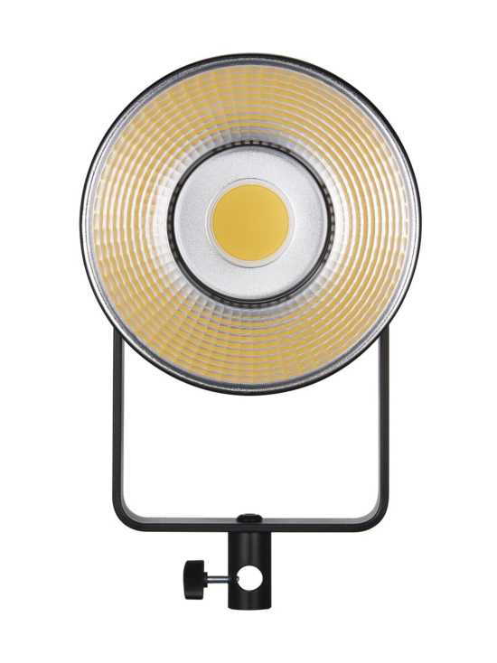 Godox - Godox LED SL300 II -LED -valo - photo 5 Godox - Godox LED SL300 II -LED -valo | Stockmann - photo 5