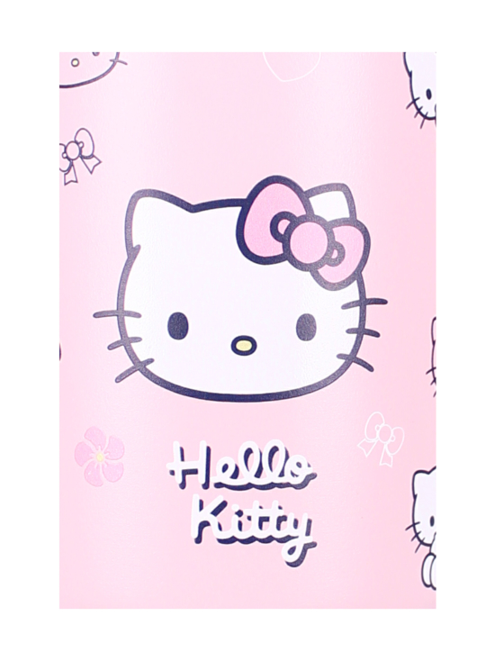 HELLO KITTY - HELLO KITTY Juomapullo, 900 ml - photo 6 HELLO KITTY - HELLO KITTY Juomapullo, 900 ml | Stockmann - photo 6