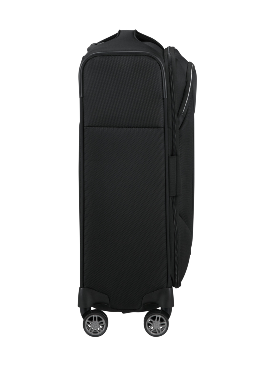 Samsonite - RE-LITE SPINNER 55/20 EXP - BLACK | Stockmann - photo 4