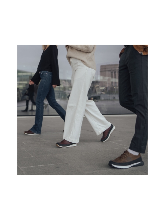 Pomar - PEIPPI tennarit - BROWN VIVIAN/BLK WAXY COMMANDER | Stockmann - photo 10