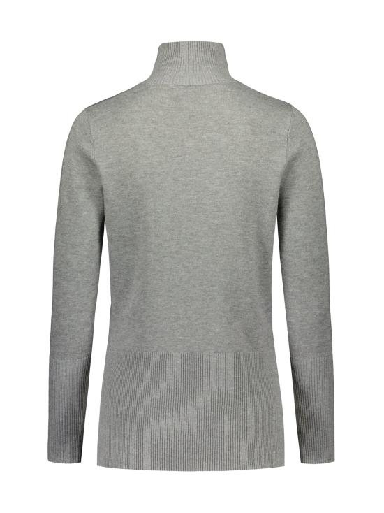 Voglia - MAXINE Pooloneule - VAALEANHARMAA MELANGE | Stockmann - photo 2