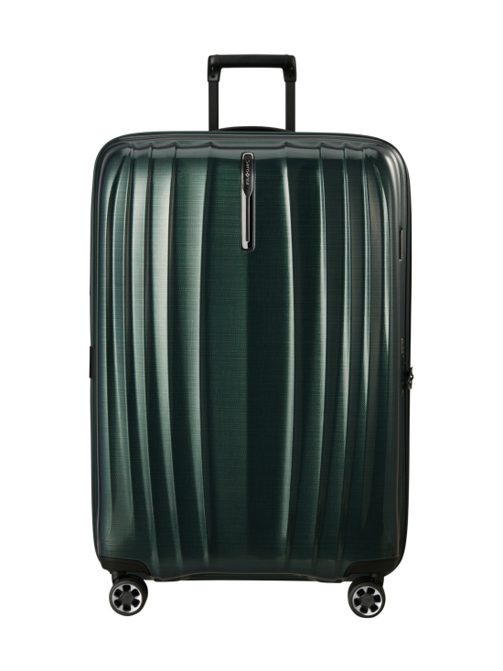 Samsonite - NEXIS SPINNER 82/31 EXP - DEEP FOREST | Stockmann - photo 2