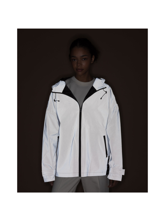 PAIKKA - PAIKKA Human Raincoat Lite Taupe U - TAUPE | Stockmann - photo 3