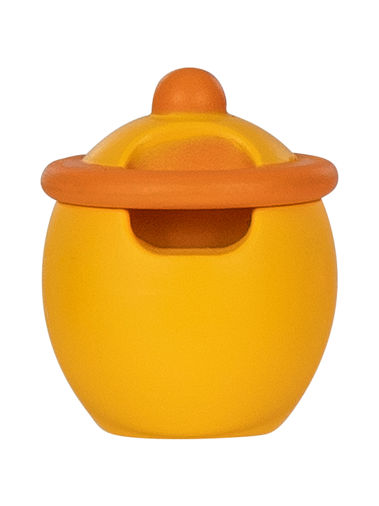 ADOPT ME - ADOPT ME Suuri leikkisetti - photo 8 ADOPT ME - ADOPT ME Suuri leikkisetti | Stockmann - photo 8