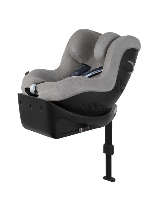 CYBEX - Cybex Sirona G/Gi kesäpäällinen - photo 1 CYBEX - Cybex Sirona G/Gi kesäpäällinen | Stockmann - photo 1