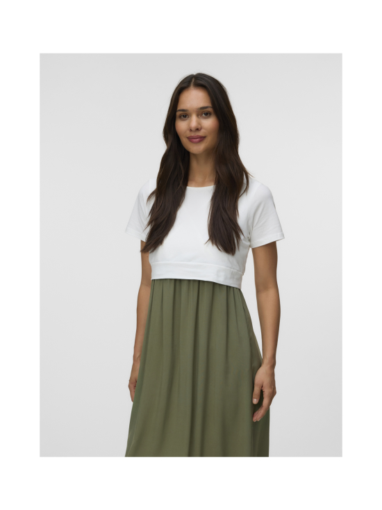 Mamalicious - Mamalicious Mlkammiess imetysmekko | Stockmann - photo 19