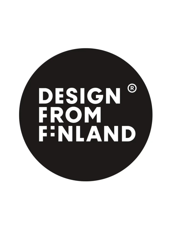 Globe Hope - PILKE vyölaukku, musta - MUSTA | Stockmann - photo 4