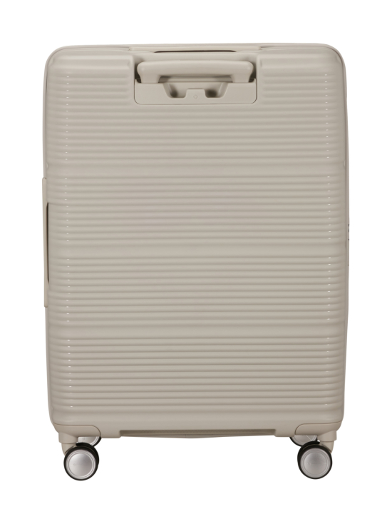 Samsonite - PARALUX 67/24 EXP - STONE GREY | Stockmann - photo 5