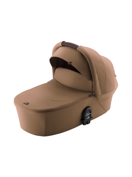 Britax - Britax Smile 5Z yhdistelmävaunut - photo 3 Britax - Britax Smile 5Z yhdistelmävaunut | Stockmann - photo 3