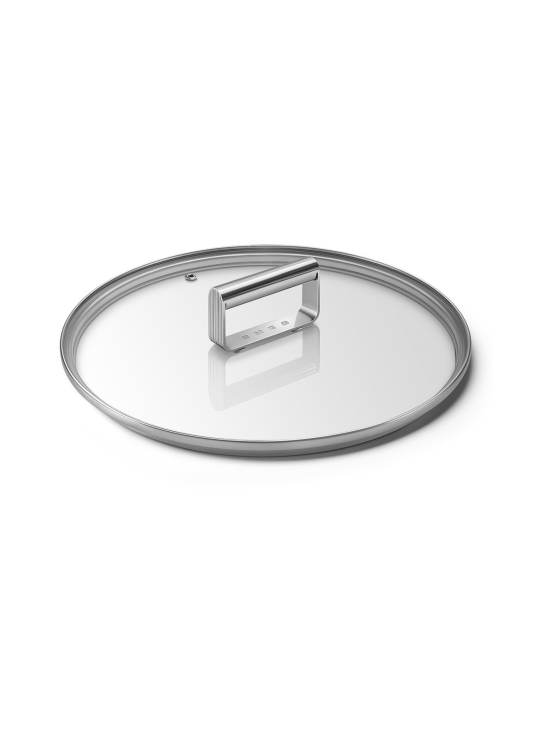 Smeg - Smeg lasikansi 26cm | Stockmann - photo 1
