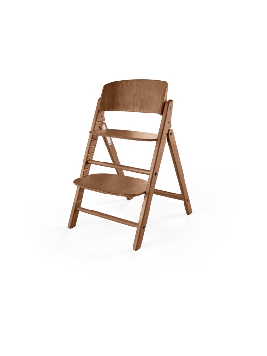 CYBEX - Cybex Click & Fold 4in1 set syöttötuoli | Stockmann - photo 4