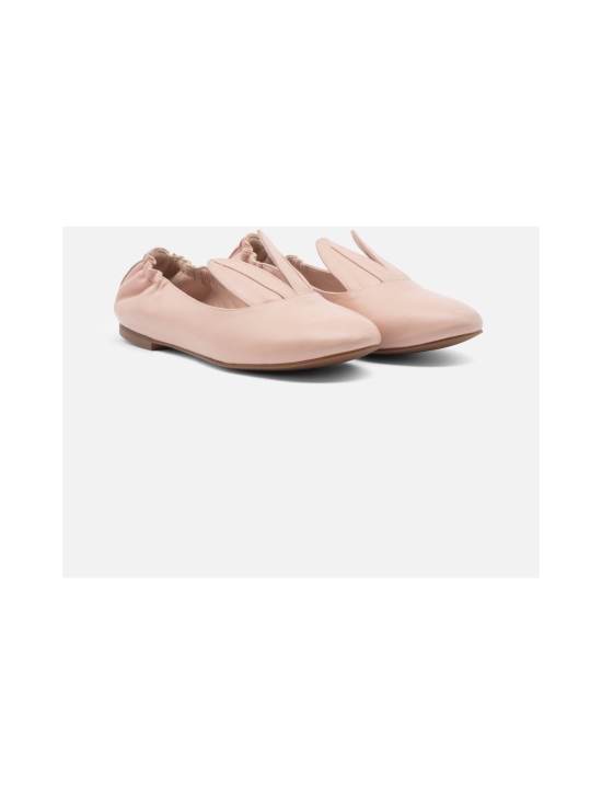 MINNA MINNA by Minna Parikka - Bugs Pink - PINKKI | Stockmann - photo 2