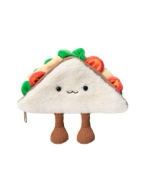 Laut - MAGMOJI WALLET SANDWICH - photo 3 Laut - MAGMOJI WALLET SANDWICH | Stockmann - photo 3