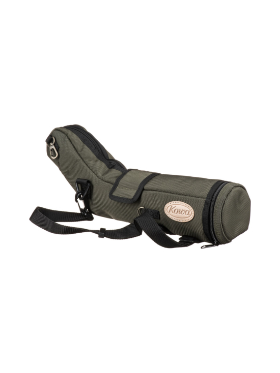 Kowa - Kowa C-661 Stay On Case laukku (TSN-661/663) - photo 3 Kowa - Kowa C-661 Stay On Case laukku (TSN-661/663) | Stockmann - photo 3