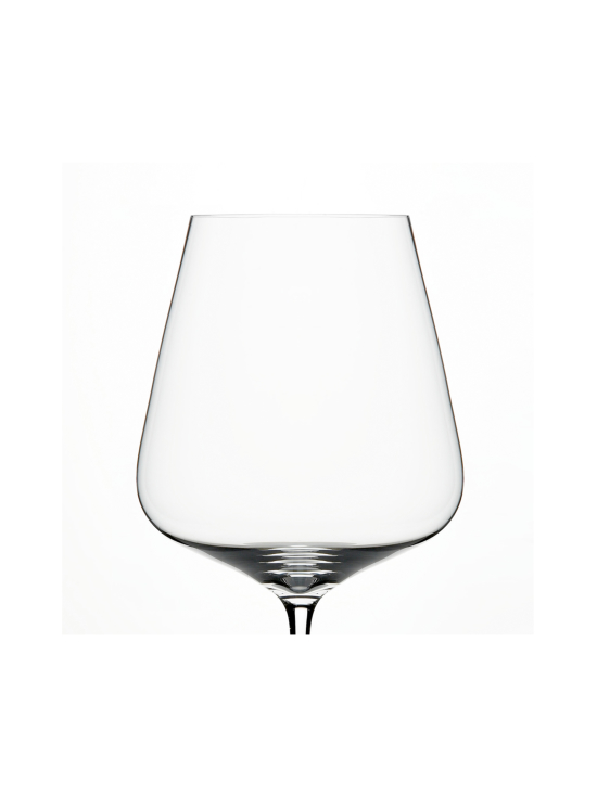 Zalto Glass - Punaviinilasi Zalto Denk'Art Bordeaux (1 kpl) - photo 3 Zalto Glass - Punaviinilasi Zalto Denk'Art Bordeaux (1 kpl) | Stockmann - photo 3