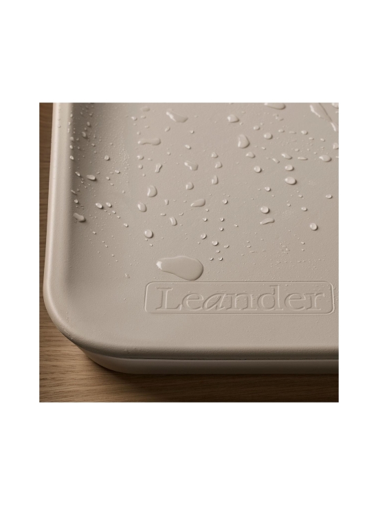 Leander - Leander Matty hoitoalusta | Stockmann - photo 8