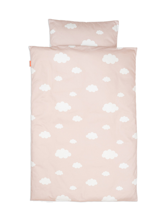 Done by Deer - Done by Deer lakanasetti Junior | Stockmann - photo 3