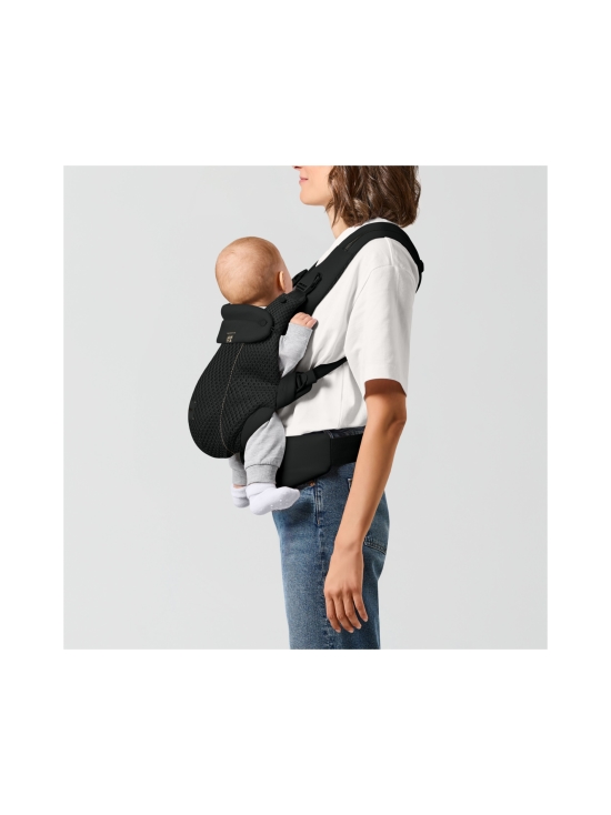 CYBEX - Cybex AMYA kantoreppu | Stockmann - photo 4