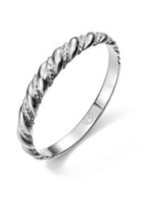 Kalevala - Kalevala Love Liitto 541000300 | Stockmann - photo 1