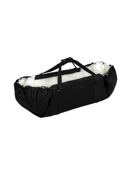 Najell - Najell SleepCarrier Vol.5 kantokassi | Stockmann - photo 1