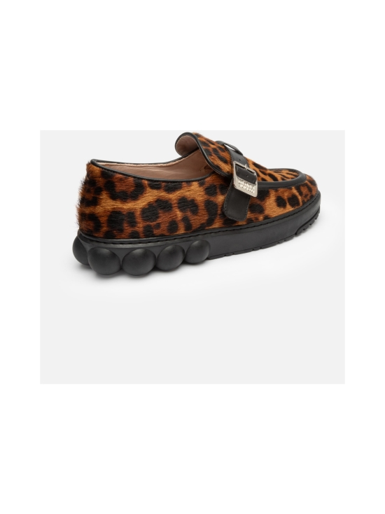 MINNA MINNA by Minna Parikka - Pops Leopard - LEOPARD - photo 3 MINNA MINNA by Minna Parikka - Pops Leopard - LEOPARD | Stockmann - photo 3