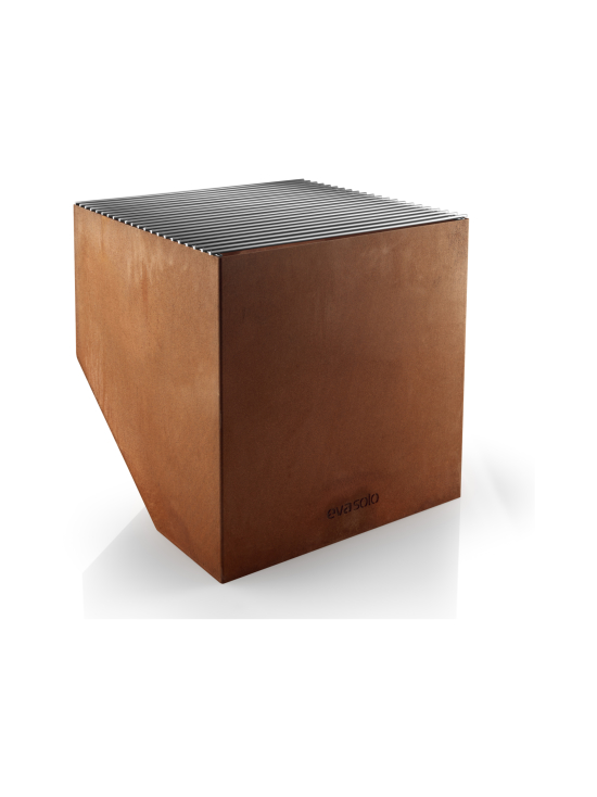 Eva Solo Outdoor - FireCube tulipesä - RUSKEA - photo 5 Eva Solo Outdoor - FireCube tulipesä - RUSKEA | Stockmann - photo 5