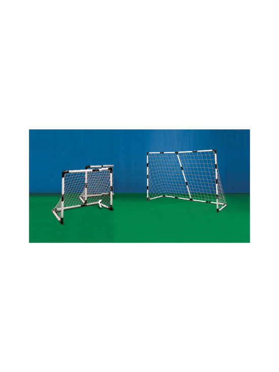 MONDO - MONDO Jalkapallomaalisetti | Stockmann - photo 2