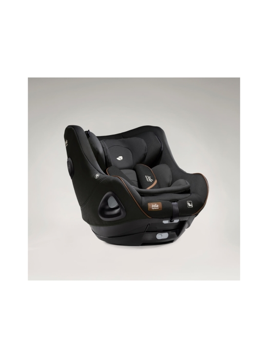 Joie - Joie i-Harbour turvaistuin (40-105cm) - ECLIPSE - photo 2 Joie - Joie i-Harbour turvaistuin (40-105cm) - ECLIPSE | Stockmann - photo 2