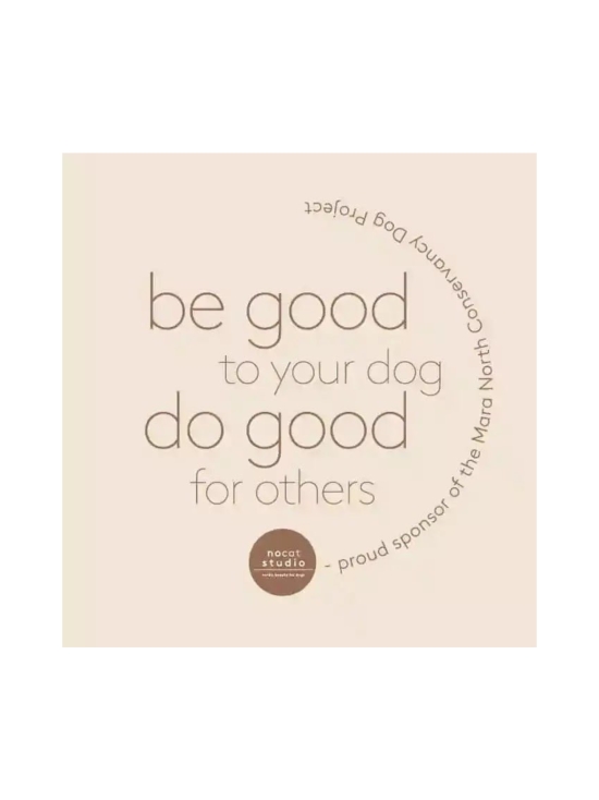 nocat studio - Shampoo ja hoitosuihke matkapakkaus - VAND | Stockmann - photo 4