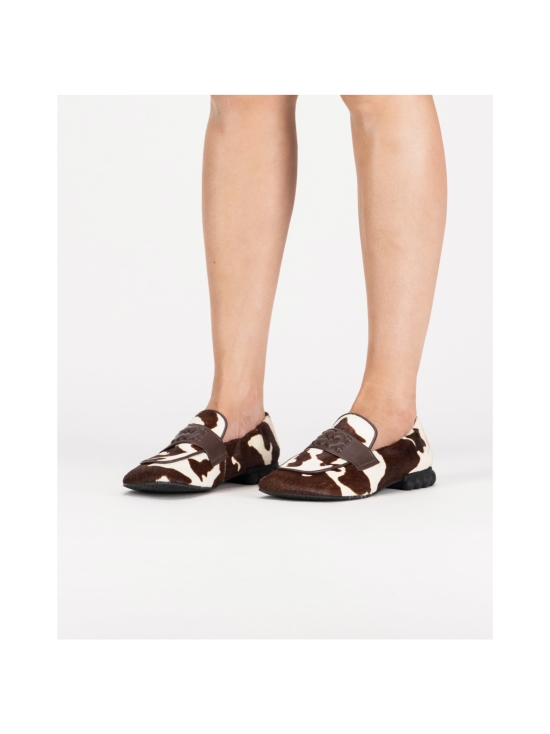 MINNA MINNA by Minna Parikka - Sam Cow - COW | Stockmann - photo 5