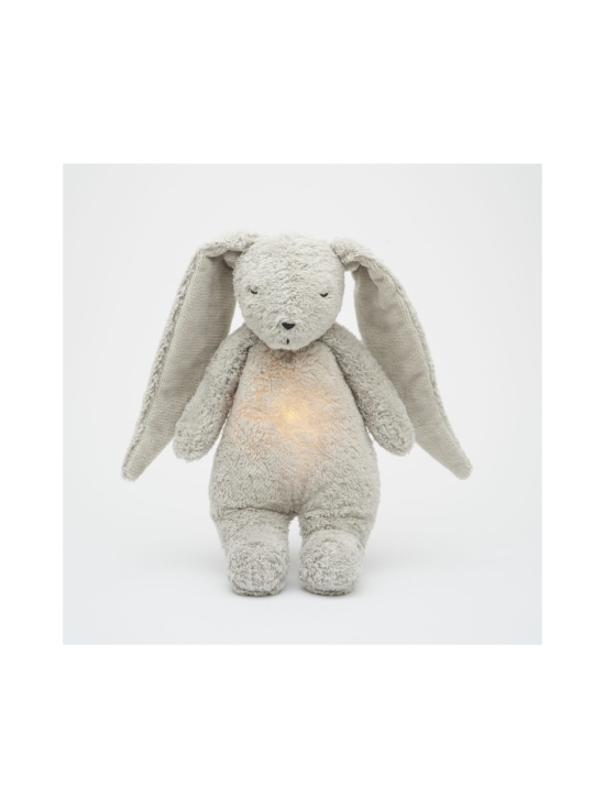 Moonie - Moonie humiseva unipupu 2.0 organic - photo 1 Moonie - Moonie humiseva unipupu 2.0 organic | Stockmann - photo 1