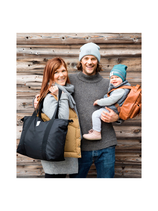 Elodie Details - Elodie Details hoitolaukku | Stockmann - photo 2