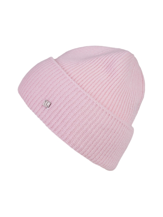 Lasessor - Frona -merinovillapipo - ROSA - photo 3 Lasessor - Frona -merinovillapipo - ROSA | Stockmann - photo 3