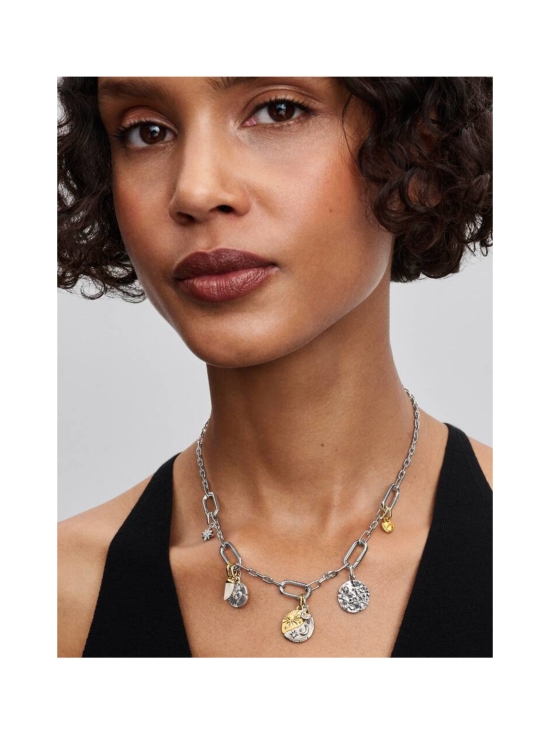 Pandora - Pandora Kirsikankukka medaljonki -hela 794085C01 | Stockmann - photo 4