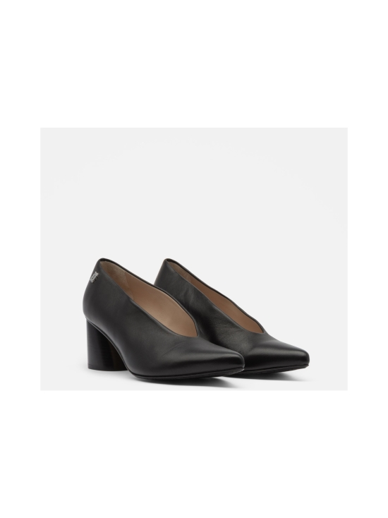 MINNA MINNA by Minna Parikka - Simz Black - MUSTA | Stockmann - photo 2