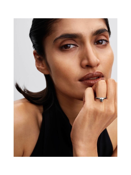 Pandora - Marvel Black Panther -sormus - 194223C01 | Stockmann - photo 4