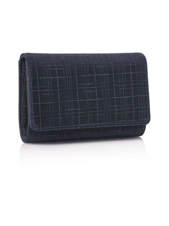 Rainbow Club - Dafina-juhlalaukku - NAVY METALLIC - photo 1 Rainbow Club - Dafina-juhlalaukku - NAVY METALLIC | Stockmann - photo 1