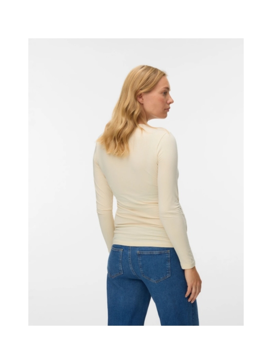 Mamalicious - Mamalicious Mlkerrie imetyspaita 2-pack - photo 14 Mamalicious - Mamalicious Mlkerrie imetyspaita 2-pack | Stockmann - photo 14