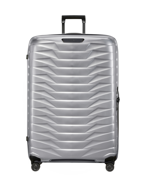 Samsonite - PROXIS SPINNER 86/33 - SILVER | Stockmann - photo 2