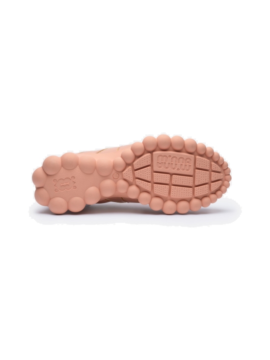 MINNA MINNA by Minna Parikka - Chain Reaction Natural Leather - NATURAL - photo 4 MINNA MINNA by Minna Parikka - Chain Reaction Natural Leather - NATURAL | Stockmann - photo 4