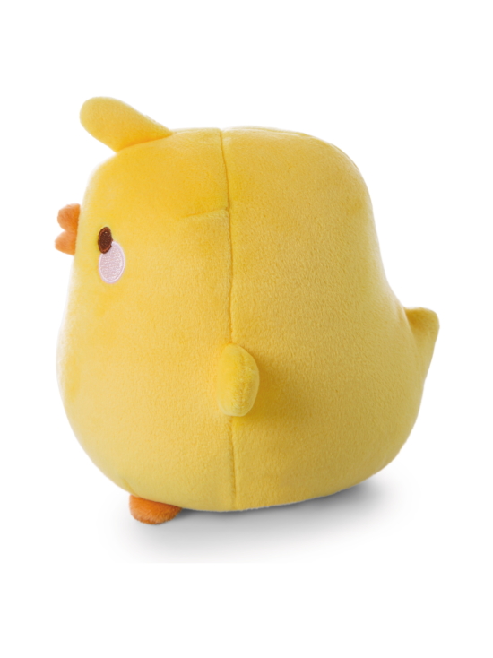 NICI - NICI Pehmolelu PiuPiu, 32 cm - photo 2 NICI - NICI Pehmolelu PiuPiu, 32 cm | Stockmann - photo 2