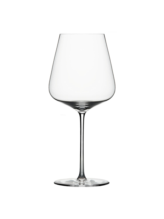 Punaviinilasi Zalto Denk'Art Bordeaux (6 kpl)
