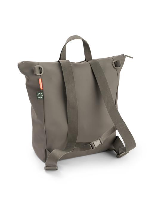 Done by Deer - Done by Deer hoitolaukku - photo 2 Done by Deer - Done by Deer hoitolaukku | Stockmann - photo 2