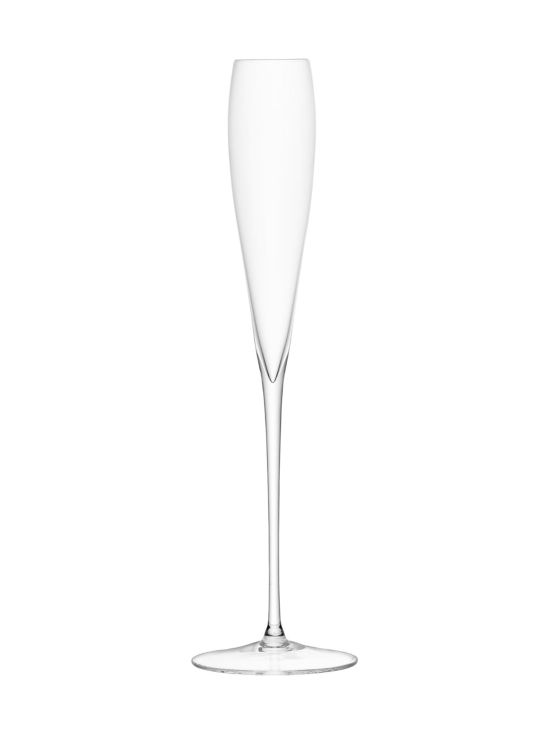 LSA International - Samppanjalasi LSA Flute 100ml (2 kpl) | Stockmann - photo 2
